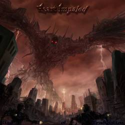 Heart Impaled : Rise of Eradication Heart Impaled : Rise of Eradication